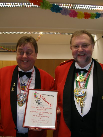 Rathausstuermung 2008 002 (65).jpg